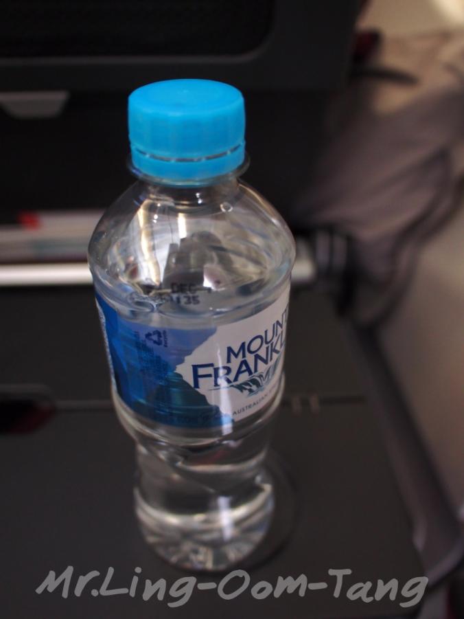 batch_P2080063.JPG