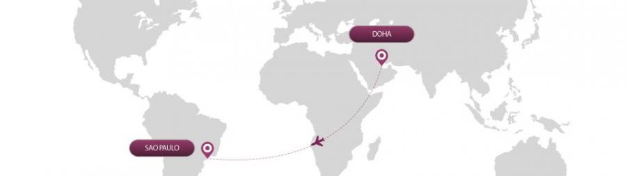 route_map_flights_from_doha_to_sao_paulo.jpg