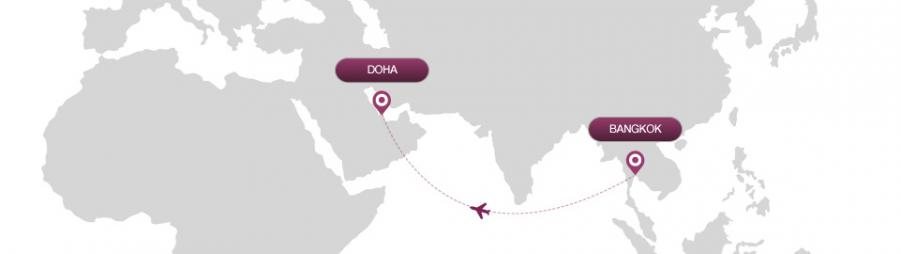route_map_flights_from_bangkok_to_doha.jpg