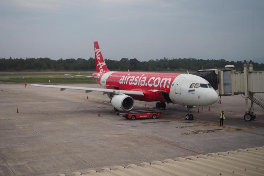 PB020990.JPG