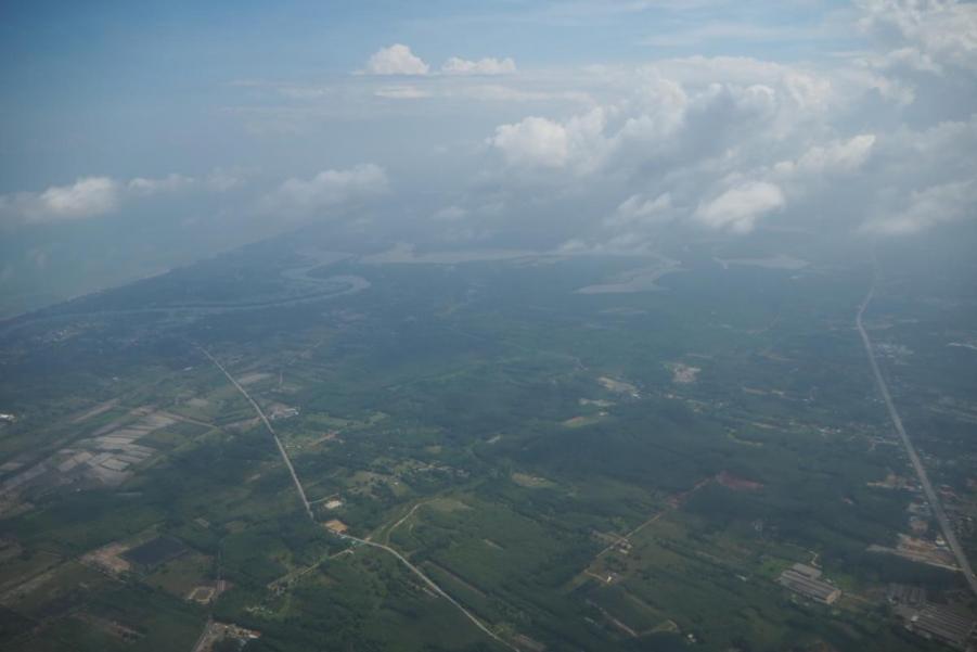 PB020938.JPG