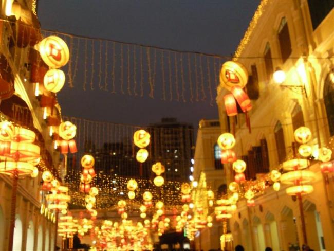 Photo0639 (Medium).jpg