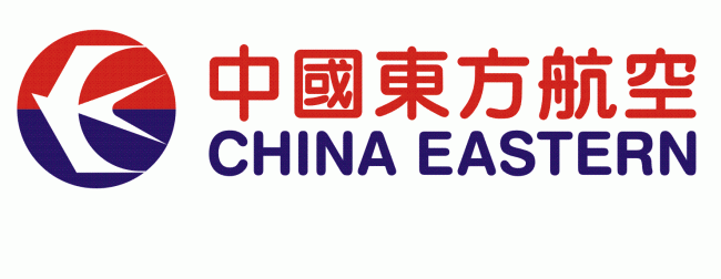 china eastern.gif