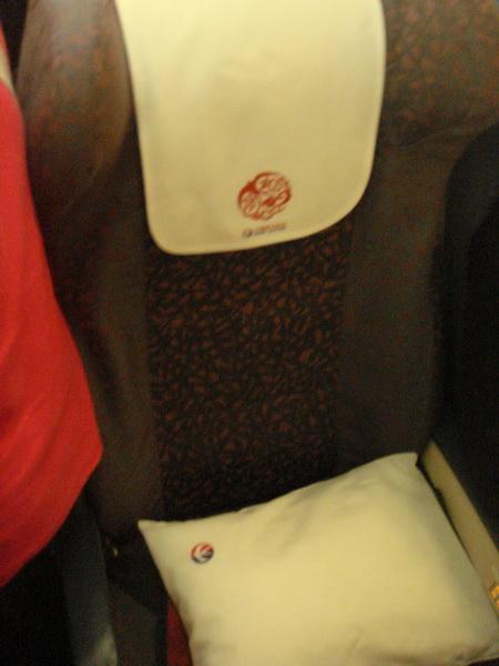 DSC08168_resize.jpg