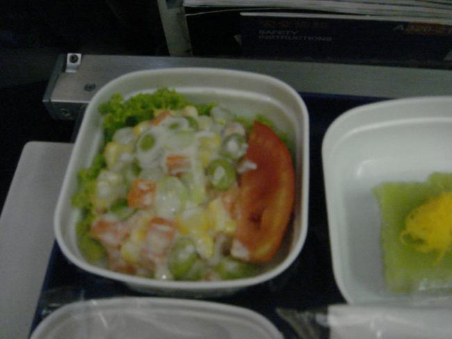 DSC08200_resize.JPG
