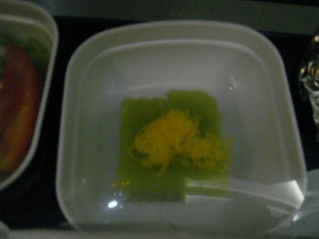 DSC08201_resize.JPG
