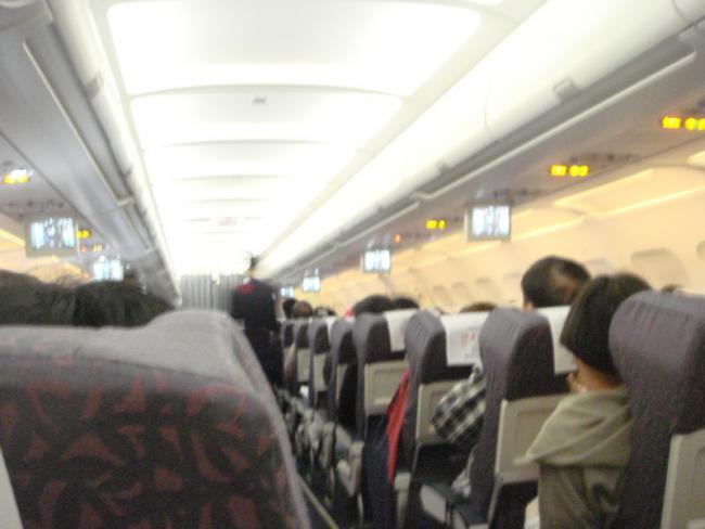 DSC08210_resize.JPG