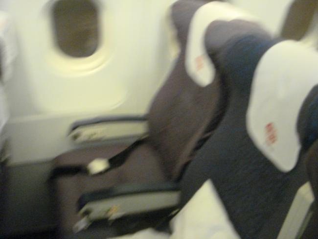DSC08215_resize.JPG