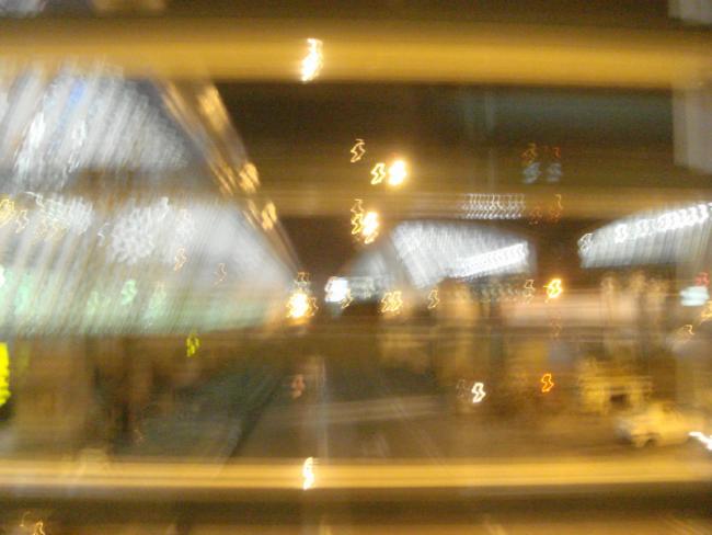 DSC08217_resize.JPG