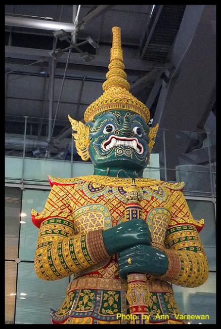 hkt3007.jpg