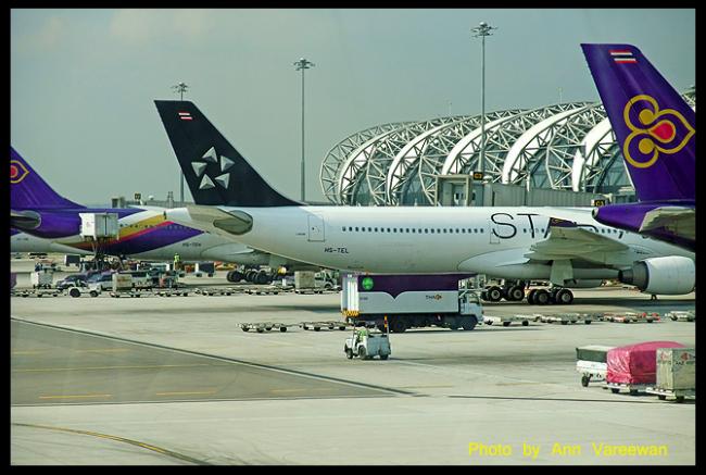 hkt3044.jpg