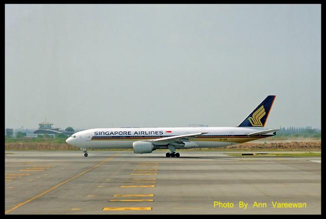 hkt3047.jpg