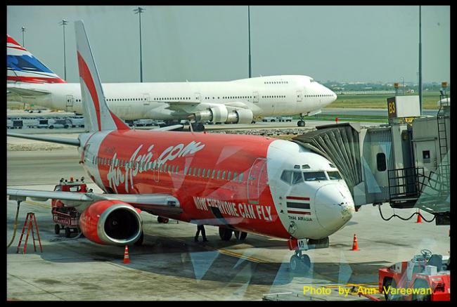 hkt3052.jpg