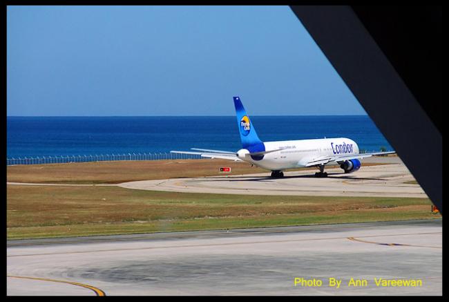hkt3620.jpg