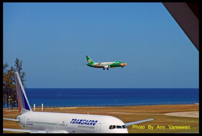 hkt3623.jpg