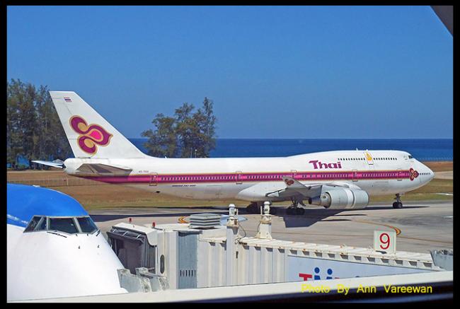hkt3636.jpg