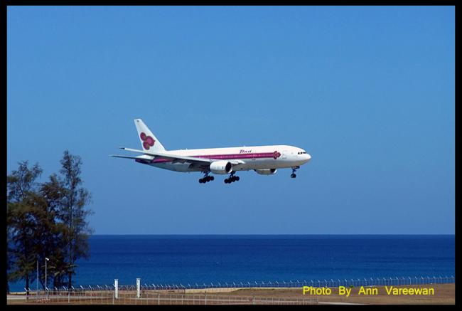 hkt3638.jpg