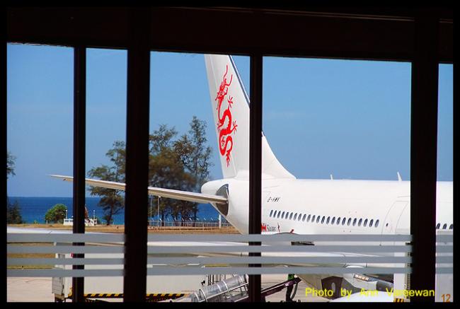 hkt3652.jpg