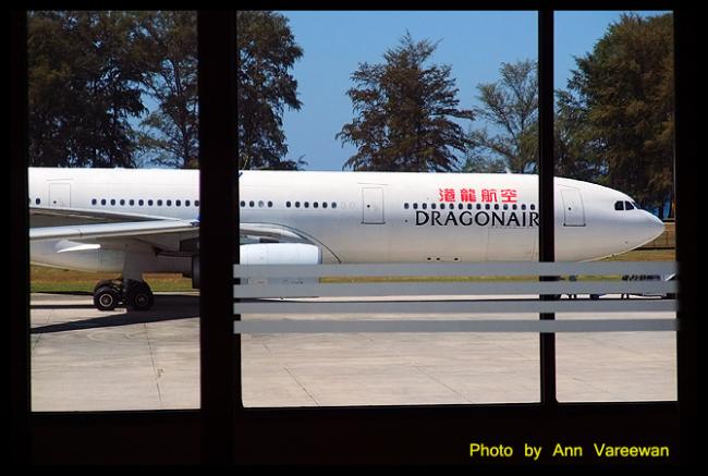 hkt3661.jpg