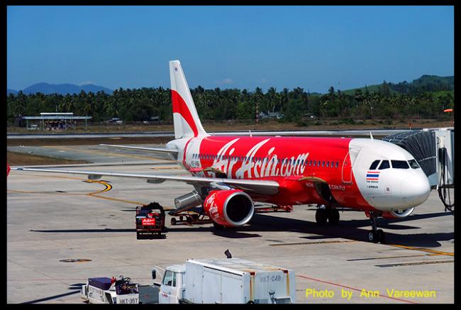 hkt3677.jpg