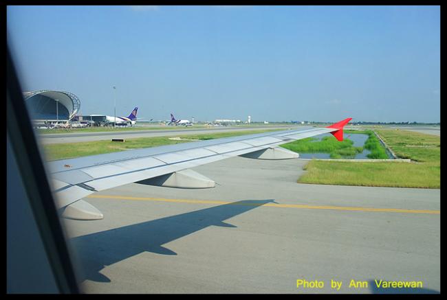 hkt3711.jpg
