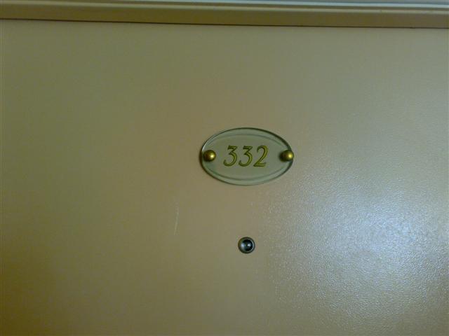 060220101535 (Small).jpg