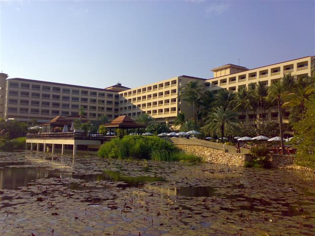 060220101538 (Small).jpg