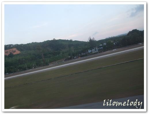 DSCF6690.JPG