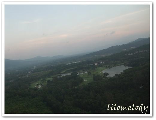 DSCF6693.JPG