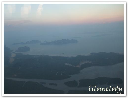 DSCF6701.JPG