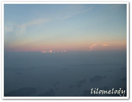 DSCF6705.JPG