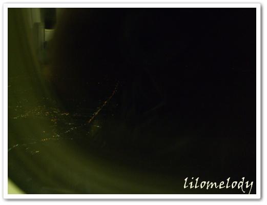 DSCF6730.JPG