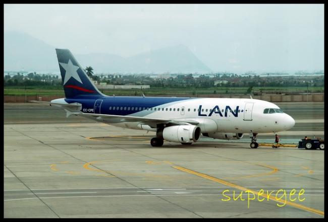 LIM-CUZ-LIM_014.jpg