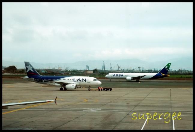 LIM-CUZ-LIM_015.jpg