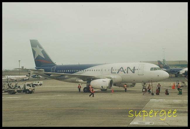 LIM-CUZ-LIM_025.JPG