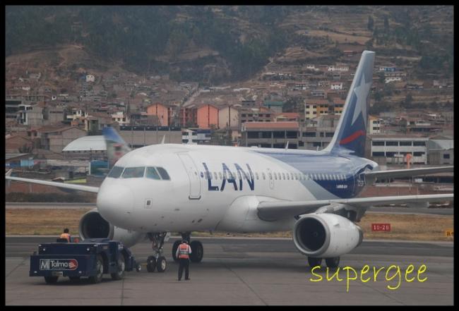LIM-CUZ-LIM_082.JPG