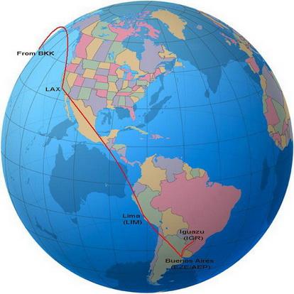 Americas Route.jpg