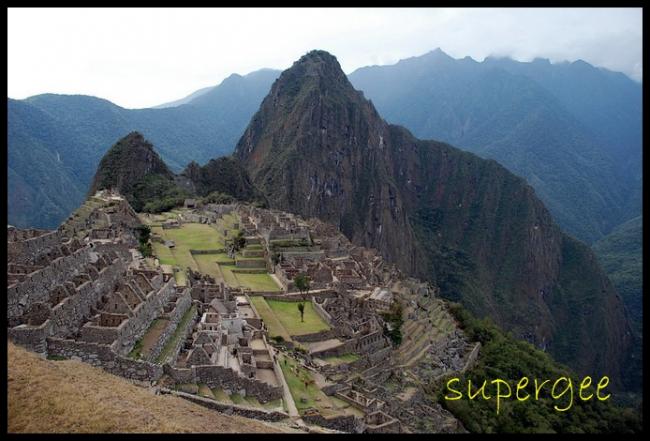 Peru_150.JPG