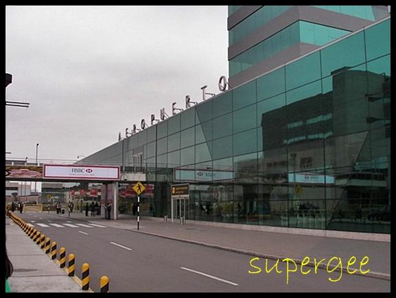 Peru_003.JPG