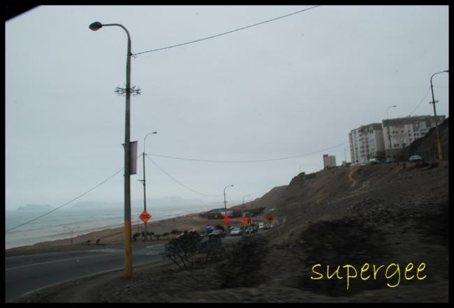 Peru_004.JPG