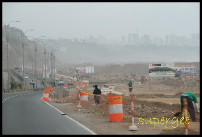 Peru_005.JPG