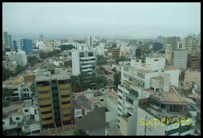 Peru_010.JPG
