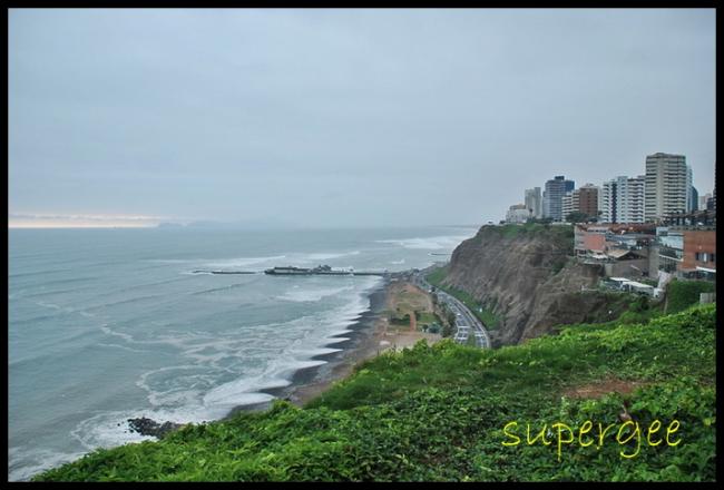 Peru_016.jpg