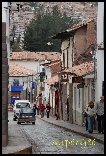 Peru_032.jpg