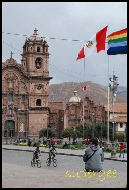 Peru_037.jpg