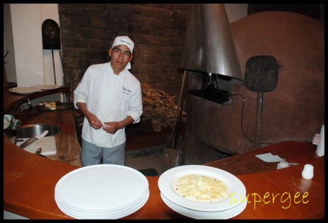 Peru_050.jpg
