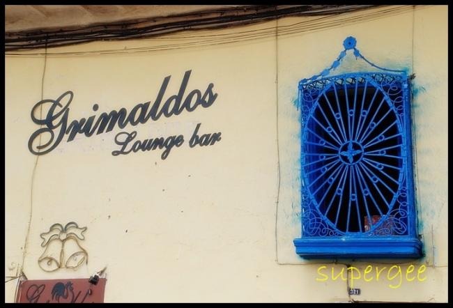 Peru_062.JPG