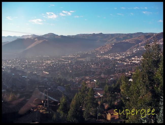 Peru_081.JPG