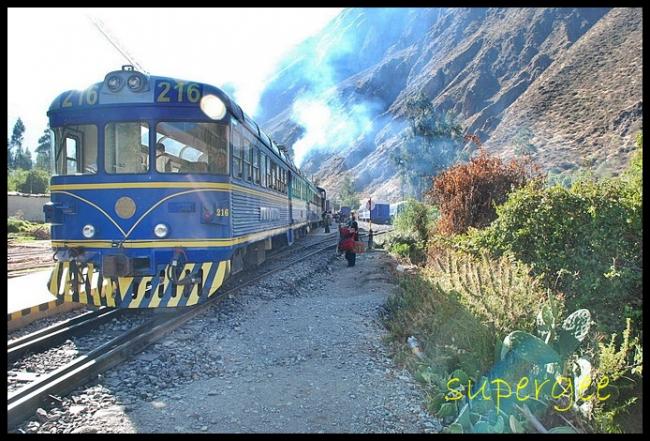 Peru_086.JPG
