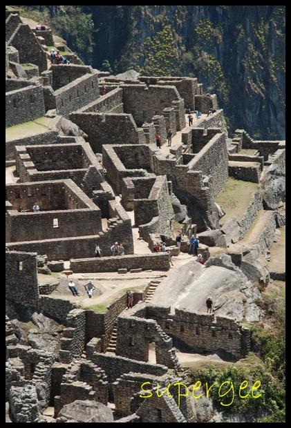 Peru_113.jpg